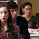Filename=Pretty_Little_Liars_S02x01_720p_Bluray_Dual_PauloADM_0661.jpg
Filesize=114KiB
Dimensions=1280x720
Date added=Feb 04, 2019 Pretty_Little_Liars_S02x01_720p_Bluray_Dual_PauloADM_0661.jpg