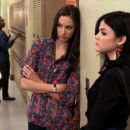 Filename=Pretty_Little_Liars_S02x01_720p_Bluray_Dual_PauloADM_0727.jpg
Filesize=121KiB
Dimensions=1280x720
Date added=Feb 04, 2019 Pretty_Little_Liars_S02x01_720p_Bluray_Dual_PauloADM_0727.jpg