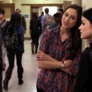 Filename=Pretty_Little_Liars_S02x01_720p_Bluray_Dual_PauloADM_0736.jpg
Filesize=115KiB
Dimensions=1280x720
Date added=Feb 04, 2019 Pretty_Little_Liars_S02x01_720p_Bluray_Dual_PauloADM_0736.jpg
