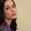 Filename=Pretty_Little_Liars_S02x01_720p_Bluray_Dual_PauloADM_0752.jpg
Filesize=65KiB
Dimensions=1280x720
Date added=Feb 04, 2019 Pretty_Little_Liars_S02x01_720p_Bluray_Dual_PauloADM_0752.jpg