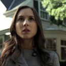 Filename=Pretty_Little_Liars_S02x01_720p_Bluray_Dual_PauloADM_0829.jpg
Filesize=100KiB
Dimensions=1280x720
Date added=Feb 04, 2019 Pretty_Little_Liars_S02x01_720p_Bluray_Dual_PauloADM_0829.jpg