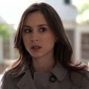 Filename=Pretty_Little_Liars_S02x01_720p_Bluray_Dual_PauloADM_0863.jpg
Filesize=87KiB
Dimensions=1280x720
Date added=Feb 04, 2019 Pretty_Little_Liars_S02x01_720p_Bluray_Dual_PauloADM_0863.jpg