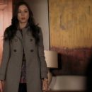 Filename=Pretty_Little_Liars_S02x01_720p_Bluray_Dual_PauloADM_0964.jpg
Filesize=69KiB
Dimensions=1280x720
Date added=Feb 04, 2019 Pretty_Little_Liars_S02x01_720p_Bluray_Dual_PauloADM_0964.jpg