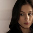 Filename=Pretty_Little_Liars_S02x01_720p_Bluray_Dual_PauloADM_0994.jpg
Filesize=62KiB
Dimensions=1280x720
Date added=Feb 04, 2019 Pretty_Little_Liars_S02x01_720p_Bluray_Dual_PauloADM_0994.jpg