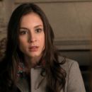 Filename=Pretty_Little_Liars_S02x01_720p_Bluray_Dual_PauloADM_1025.jpg
Filesize=65KiB
Dimensions=1280x720
Date added=Feb 04, 2019 Pretty_Little_Liars_S02x01_720p_Bluray_Dual_PauloADM_1025.jpg
