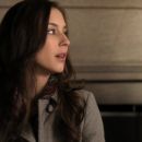 Pretty_Little_Liars_S02x01_720p_Bluray_Dual_PauloADM_1029.jpg
