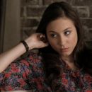 Filename=Pretty_Little_Liars_S02x01_720p_Bluray_Dual_PauloADM_1133.jpg
Filesize=123KiB
Dimensions=1280x720
Date added=Feb 04, 2019 Pretty_Little_Liars_S02x01_720p_Bluray_Dual_PauloADM_1133.jpg