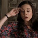 Filename=Pretty_Little_Liars_S02x01_720p_Bluray_Dual_PauloADM_1150.jpg
Filesize=112KiB
Dimensions=1280x720
Date added=Feb 04, 2019 Pretty_Little_Liars_S02x01_720p_Bluray_Dual_PauloADM_1150.jpg