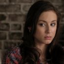 Filename=Pretty_Little_Liars_S02x01_720p_Bluray_Dual_PauloADM_1175.jpg
Filesize=84KiB
Dimensions=1280x720
Date added=Feb 04, 2019 Pretty_Little_Liars_S02x01_720p_Bluray_Dual_PauloADM_1175.jpg