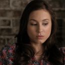 Filename=Pretty_Little_Liars_S02x01_720p_Bluray_Dual_PauloADM_1183.jpg
Filesize=88KiB
Dimensions=1280x720
Date added=Feb 04, 2019 Pretty_Little_Liars_S02x01_720p_Bluray_Dual_PauloADM_1183.jpg