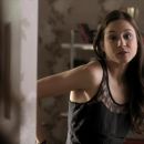 Filename=Pretty_Little_Liars_S02x01_720p_Bluray_Dual_PauloADM_1577.jpg
Filesize=63KiB
Dimensions=1280x720
Date added=Feb 04, 2019 Pretty_Little_Liars_S02x01_720p_Bluray_Dual_PauloADM_1577.jpg