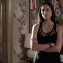 Filename=Pretty_Little_Liars_S02x01_720p_Bluray_Dual_PauloADM_1597.jpg
Filesize=85KiB
Dimensions=1280x720
Date added=Feb 04, 2019 Pretty_Little_Liars_S02x01_720p_Bluray_Dual_PauloADM_1597.jpg