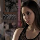 Filename=Pretty_Little_Liars_S02x01_720p_Bluray_Dual_PauloADM_1603.jpg
Filesize=78KiB
Dimensions=1280x720
Date added=Feb 04, 2019 Pretty_Little_Liars_S02x01_720p_Bluray_Dual_PauloADM_1603.jpg