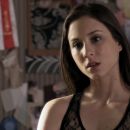 Filename=Pretty_Little_Liars_S02x01_720p_Bluray_Dual_PauloADM_1626.jpg
Filesize=75KiB
Dimensions=1280x720
Date added=Feb 04, 2019 Pretty_Little_Liars_S02x01_720p_Bluray_Dual_PauloADM_1626.jpg