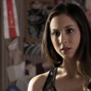 Filename=Pretty_Little_Liars_S02x01_720p_Bluray_Dual_PauloADM_1646.jpg
Filesize=81KiB
Dimensions=1280x720
Date added=Feb 04, 2019 Pretty_Little_Liars_S02x01_720p_Bluray_Dual_PauloADM_1646.jpg