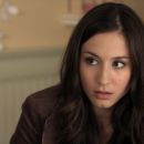 Filename=Pretty_Little_Liars_S02x01_720p_Bluray_Dual_PauloADM_1979.jpg
Filesize=67KiB
Dimensions=1280x720
Date added=Feb 04, 2019 Pretty_Little_Liars_S02x01_720p_Bluray_Dual_PauloADM_1979.jpg