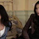 Filename=Pretty_Little_Liars_S02x01_720p_Bluray_Dual_PauloADM_1998.jpg
Filesize=81KiB
Dimensions=1280x720
Date added=Feb 04, 2019 Pretty_Little_Liars_S02x01_720p_Bluray_Dual_PauloADM_1998.jpg