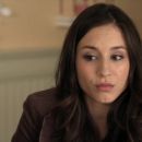 Filename=Pretty_Little_Liars_S02x01_720p_Bluray_Dual_PauloADM_2022.jpg
Filesize=69KiB
Dimensions=1280x720
Date added=Feb 04, 2019 Pretty_Little_Liars_S02x01_720p_Bluray_Dual_PauloADM_2022.jpg