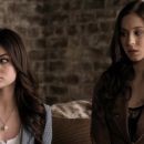 Filename=Pretty_Little_Liars_S02x01_720p_Bluray_Dual_PauloADM_2058.jpg
Filesize=104KiB
Dimensions=1280x720
Date added=Feb 04, 2019 Pretty_Little_Liars_S02x01_720p_Bluray_Dual_PauloADM_2058.jpg