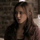 Filename=Pretty_Little_Liars_S02x01_720p_Bluray_Dual_PauloADM_2074.jpg
Filesize=82KiB
Dimensions=1280x720
Date added=Feb 04, 2019 Pretty_Little_Liars_S02x01_720p_Bluray_Dual_PauloADM_2074.jpg