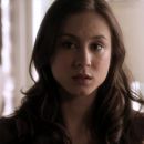 Filename=Pretty_Little_Liars_S02x01_720p_Bluray_Dual_PauloADM_2090.jpg
Filesize=76KiB
Dimensions=1280x720
Date added=Feb 04, 2019 Pretty_Little_Liars_S02x01_720p_Bluray_Dual_PauloADM_2090.jpg