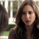 Filename=Pretty_Little_Liars_S02x01_720p_Bluray_Dual_PauloADM_2153.jpg
Filesize=79KiB
Dimensions=1280x720
Date added=Feb 04, 2019 Pretty_Little_Liars_S02x01_720p_Bluray_Dual_PauloADM_2153.jpg