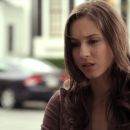 Filename=Pretty_Little_Liars_S02x01_720p_Bluray_Dual_PauloADM_2160.jpg
Filesize=82KiB
Dimensions=1280x720
Date added=Feb 04, 2019 Pretty_Little_Liars_S02x01_720p_Bluray_Dual_PauloADM_2160.jpg