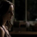 Filename=Pretty_Little_Liars_S02x01_720p_Bluray_Dual_PauloADM_2261.jpg
Filesize=57KiB
Dimensions=1280x720
Date added=Feb 04, 2019 Pretty_Little_Liars_S02x01_720p_Bluray_Dual_PauloADM_2261.jpg