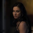Filename=Pretty_Little_Liars_S02x01_720p_Bluray_Dual_PauloADM_2286.jpg
Filesize=42KiB
Dimensions=1280x720
Date added=Feb 04, 2019 Pretty_Little_Liars_S02x01_720p_Bluray_Dual_PauloADM_2286.jpg