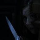 Filename=Pretty_Little_Liars_S02x01_720p_Bluray_Dual_PauloADM_2319.jpg
Filesize=28KiB
Dimensions=1280x720
Date added=Feb 04, 2019 Pretty_Little_Liars_S02x01_720p_Bluray_Dual_PauloADM_2319.jpg