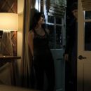Filename=Pretty_Little_Liars_S02x01_720p_Bluray_Dual_PauloADM_2408.jpg
Filesize=94KiB
Dimensions=1280x720
Date added=Feb 04, 2019 Pretty_Little_Liars_S02x01_720p_Bluray_Dual_PauloADM_2408.jpg