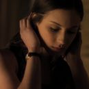 Filename=Pretty_Little_Liars_S02x01_720p_Bluray_Dual_PauloADM_2433.jpg
Filesize=43KiB
Dimensions=1280x720
Date added=Feb 04, 2019 Pretty_Little_Liars_S02x01_720p_Bluray_Dual_PauloADM_2433.jpg