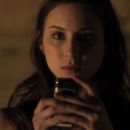 Filename=Pretty_Little_Liars_S02x01_720p_Bluray_Dual_PauloADM_2448.jpg
Filesize=45KiB
Dimensions=1280x720
Date added=Feb 04, 2019 Pretty_Little_Liars_S02x01_720p_Bluray_Dual_PauloADM_2448.jpg