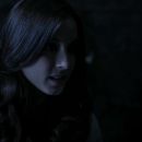 Filename=Pretty_Little_Liars_S02x01_720p_Bluray_Dual_PauloADM_2479.jpg
Filesize=48KiB
Dimensions=1280x720
Date added=Feb 04, 2019 Pretty_Little_Liars_S02x01_720p_Bluray_Dual_PauloADM_2479.jpg