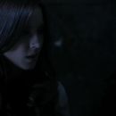 Filename=Pretty_Little_Liars_S02x01_720p_Bluray_Dual_PauloADM_2504.jpg
Filesize=42KiB
Dimensions=1280x720
Date added=Feb 04, 2019 Pretty_Little_Liars_S02x01_720p_Bluray_Dual_PauloADM_2504.jpg