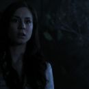 Pretty_Little_Liars_S02x02_720p_Bluray_Dual_PauloADM_0086.jpg