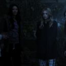 Pretty_Little_Liars_S02x02_720p_Bluray_Dual_PauloADM_0090.jpg