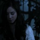 Pretty_Little_Liars_S02x02_720p_Bluray_Dual_PauloADM_0100.jpg