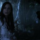 Pretty_Little_Liars_S02x02_720p_Bluray_Dual_PauloADM_0105.jpg