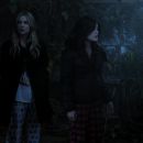 Pretty_Little_Liars_S02x02_720p_Bluray_Dual_PauloADM_0122.jpg