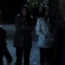 Pretty_Little_Liars_S02x02_720p_Bluray_Dual_PauloADM_0141.jpg