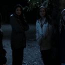 Pretty_Little_Liars_S02x02_720p_Bluray_Dual_PauloADM_0145.jpg