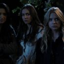 Pretty_Little_Liars_S02x02_720p_Bluray_Dual_PauloADM_0159.jpg