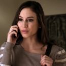 Pretty_Little_Liars_S02x02_720p_Bluray_Dual_PauloADM_0332.jpg
