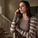 Pretty_Little_Liars_S02x02_720p_Bluray_Dual_PauloADM_0342.jpg