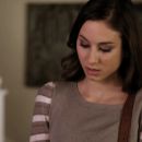 Pretty_Little_Liars_S02x02_720p_Bluray_Dual_PauloADM_0355.jpg