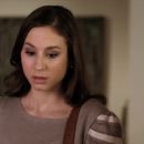 Pretty_Little_Liars_S02x02_720p_Bluray_Dual_PauloADM_0363.jpg