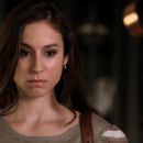 Pretty_Little_Liars_S02x02_720p_Bluray_Dual_PauloADM_0378.jpg