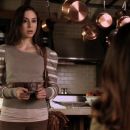Pretty_Little_Liars_S02x02_720p_Bluray_Dual_PauloADM_0389.jpg