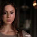 Pretty_Little_Liars_S02x02_720p_Bluray_Dual_PauloADM_0399.jpg